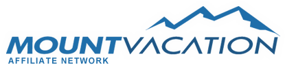 Mountvacation Logo